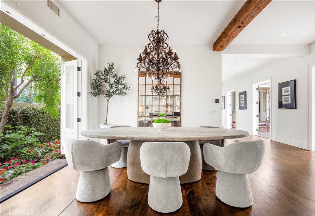 Newport Heights (NEWH) - Residential