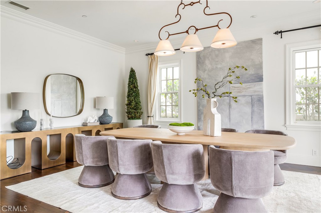 Newport Heights (NEWH) - Residential