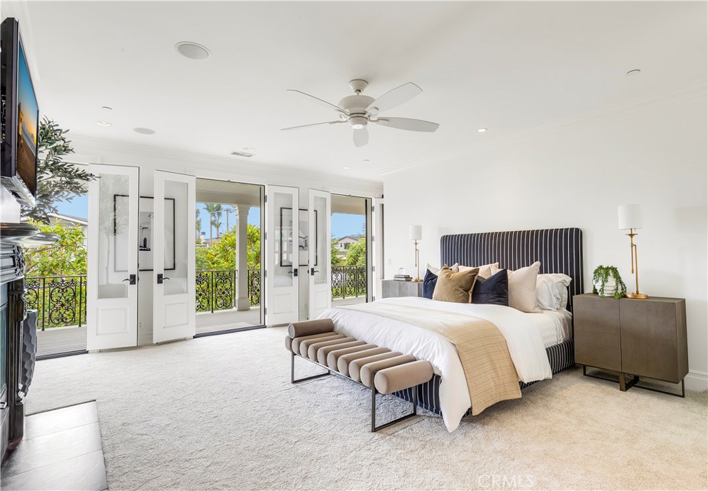 Newport Heights (NEWH) - Residential