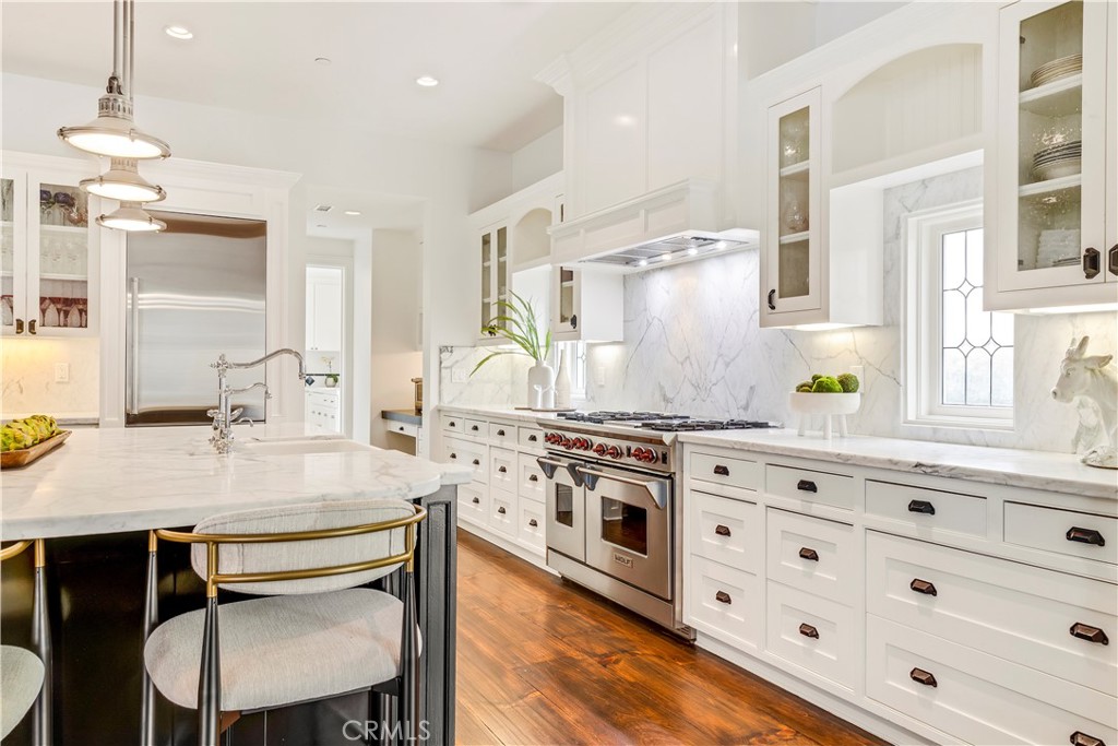 Newport Heights (NEWH) - Residential