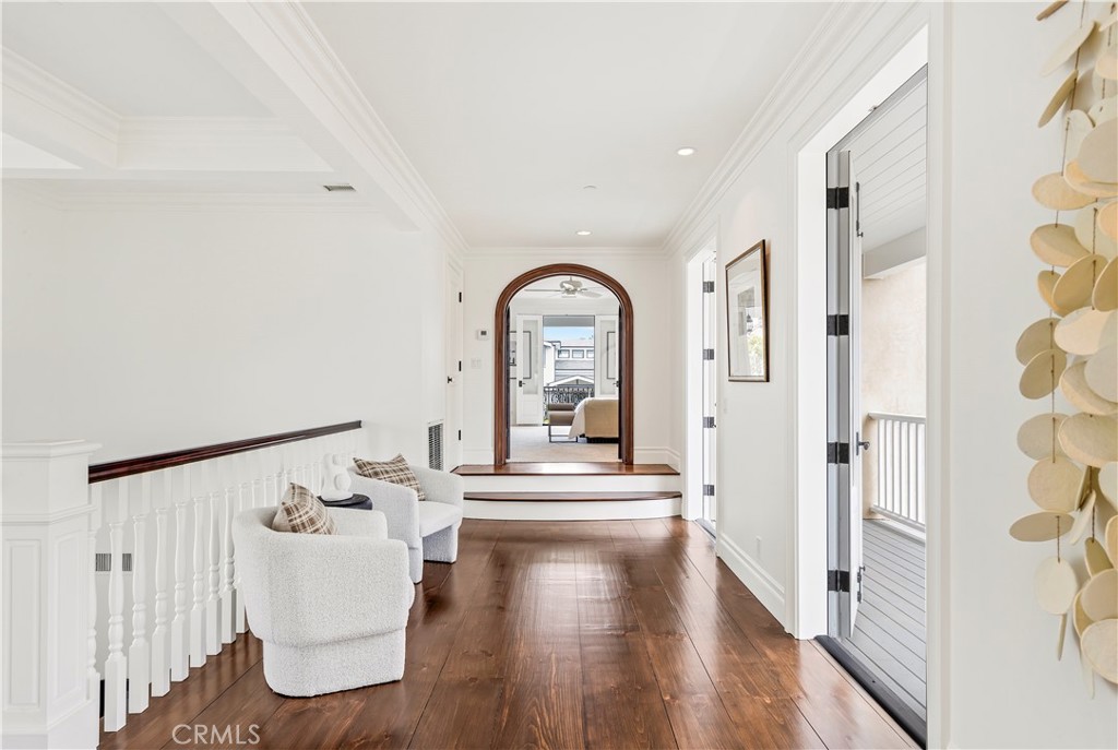 Newport Heights (NEWH) - Residential