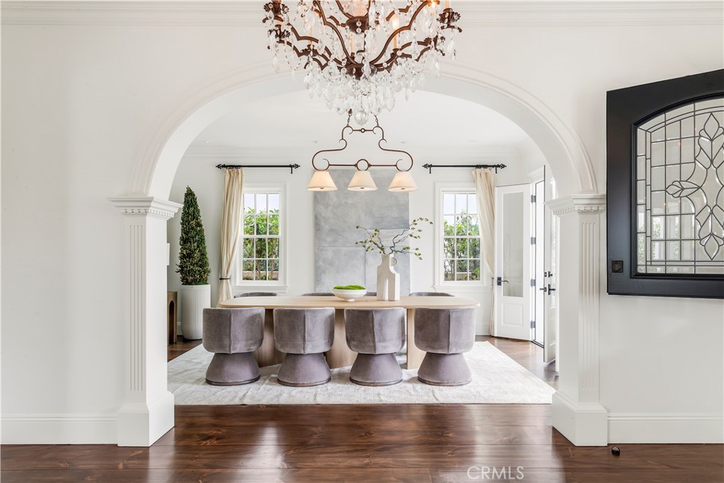 Newport Heights (NEWH) - Residential