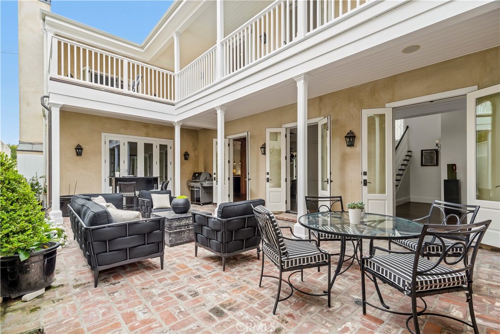 Newport Heights (NEWH) - Residential