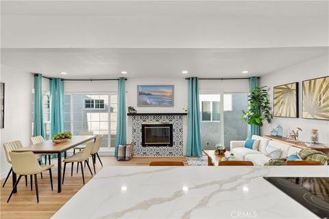 Photo of 10511 Dewey Drive, Garden Grove, CA 92840 (MLS # PW25248010)