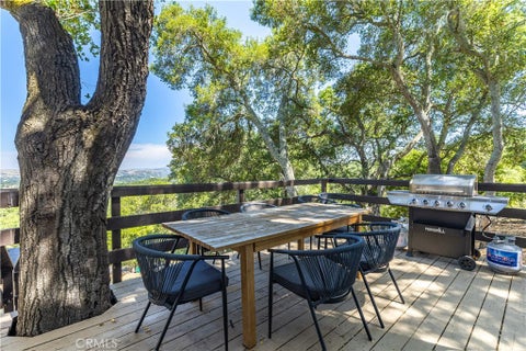 Tiny photo for 2570 Alturas RD, Atascadero, CA 93422 (MLS # NS26118053)