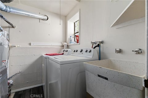 Tiny photo for 2570 Alturas RD, Atascadero, CA 93422 (MLS # NS26118053)