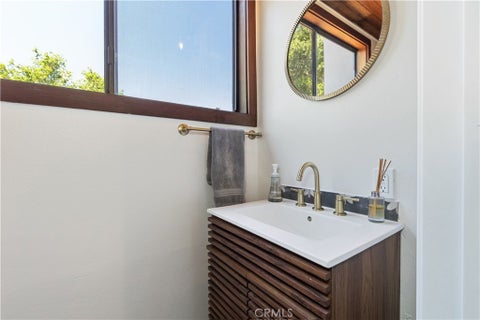 Tiny photo for 2570 Alturas RD, Atascadero, CA 93422 (MLS # NS26118053)