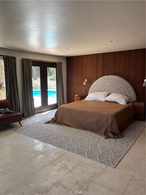 Tiny photo for 2570 Alturas RD, Atascadero, CA 93422 (MLS # NS26118053)