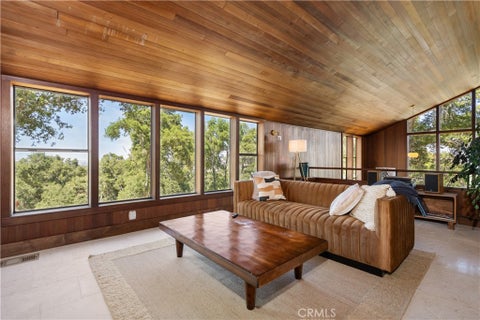Tiny photo for 2570 Alturas RD, Atascadero, CA 93422 (MLS # NS26118053)