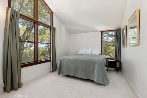 Tiny photo for 2570 Alturas RD, Atascadero, CA 93422 (MLS # NS26118053)