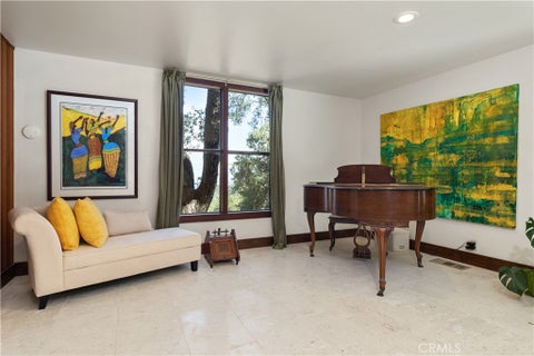 Tiny photo for 2570 Alturas RD, Atascadero, CA 93422 (MLS # NS26118053)