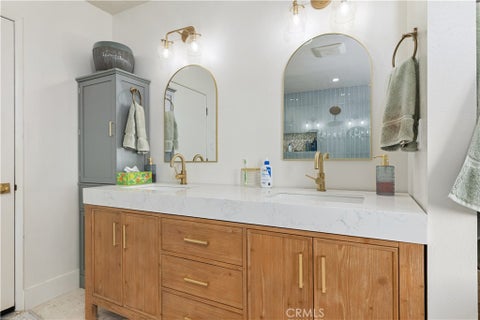 Tiny photo for 2570 Alturas RD, Atascadero, CA 93422 (MLS # NS26118053)