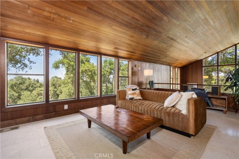 Tiny photo for 2570 Alturas RD, Atascadero, CA 93422 (MLS # NS26118053)