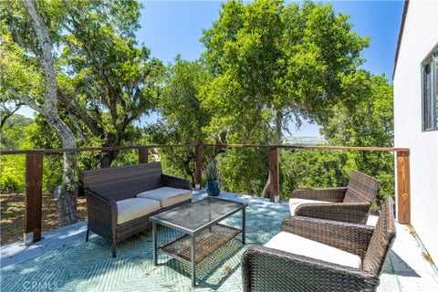 Tiny photo for 2570 Alturas RD, Atascadero, CA 93422 (MLS # NS26118053)