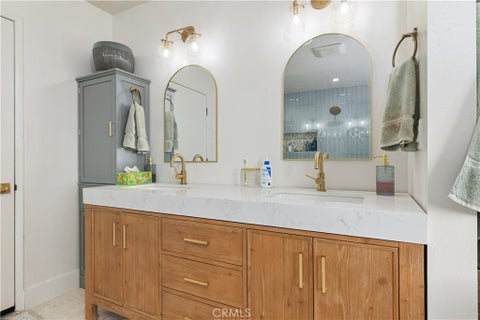 Tiny photo for 2570 Alturas RD, Atascadero, CA 93422 (MLS # NS26118053)