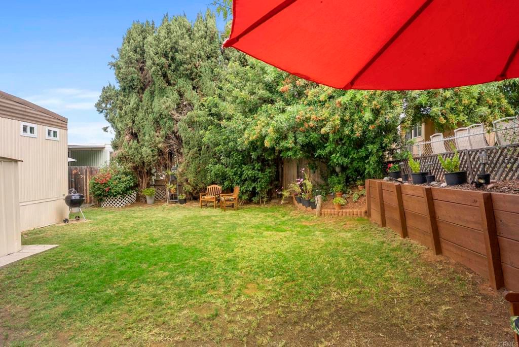 Photo of 450 E Bradley Avenue #115, El Cajon, CA 92021 (MLS # PTP2508047)