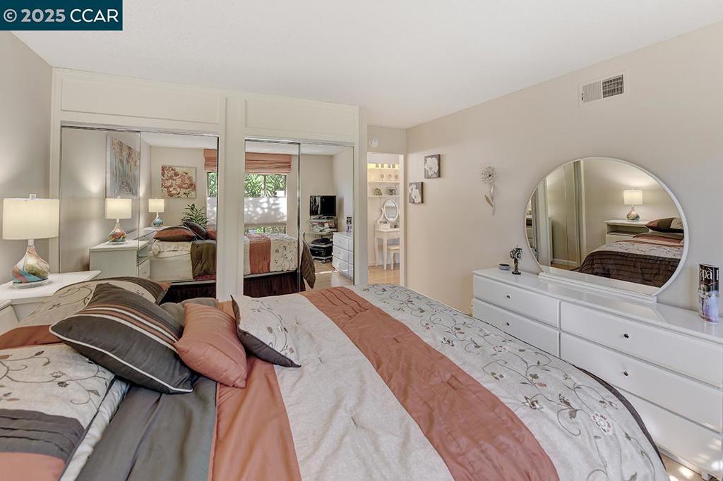 ROSSMOOR - Residential