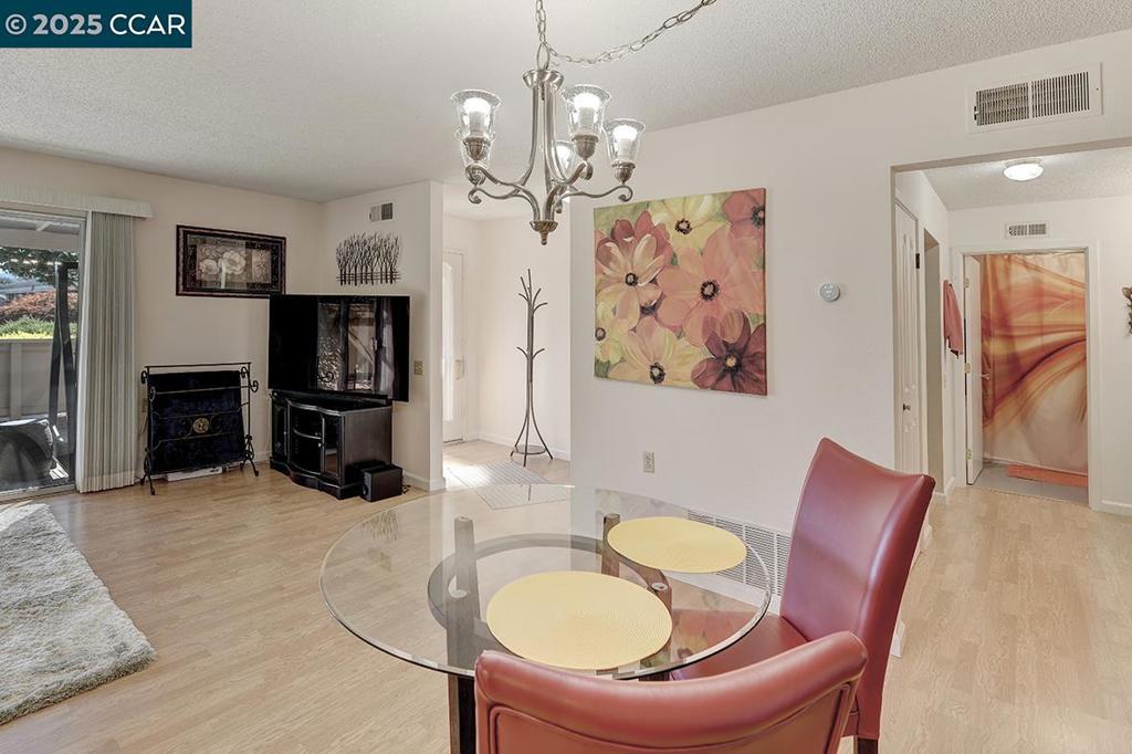 ROSSMOOR - Residential