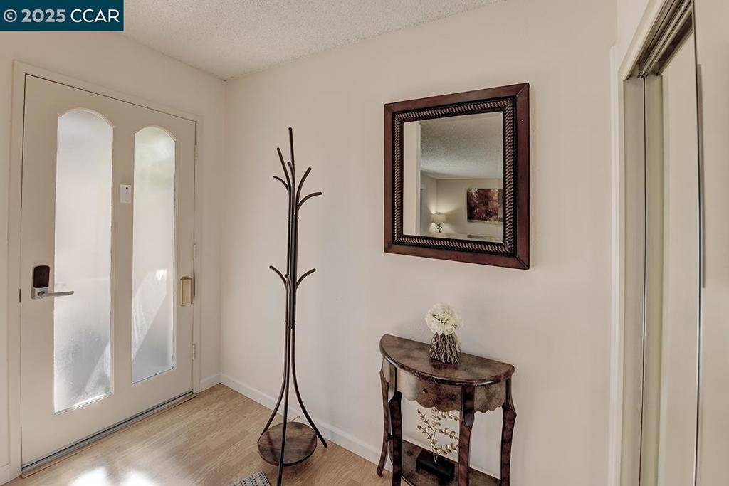 ROSSMOOR - Residential