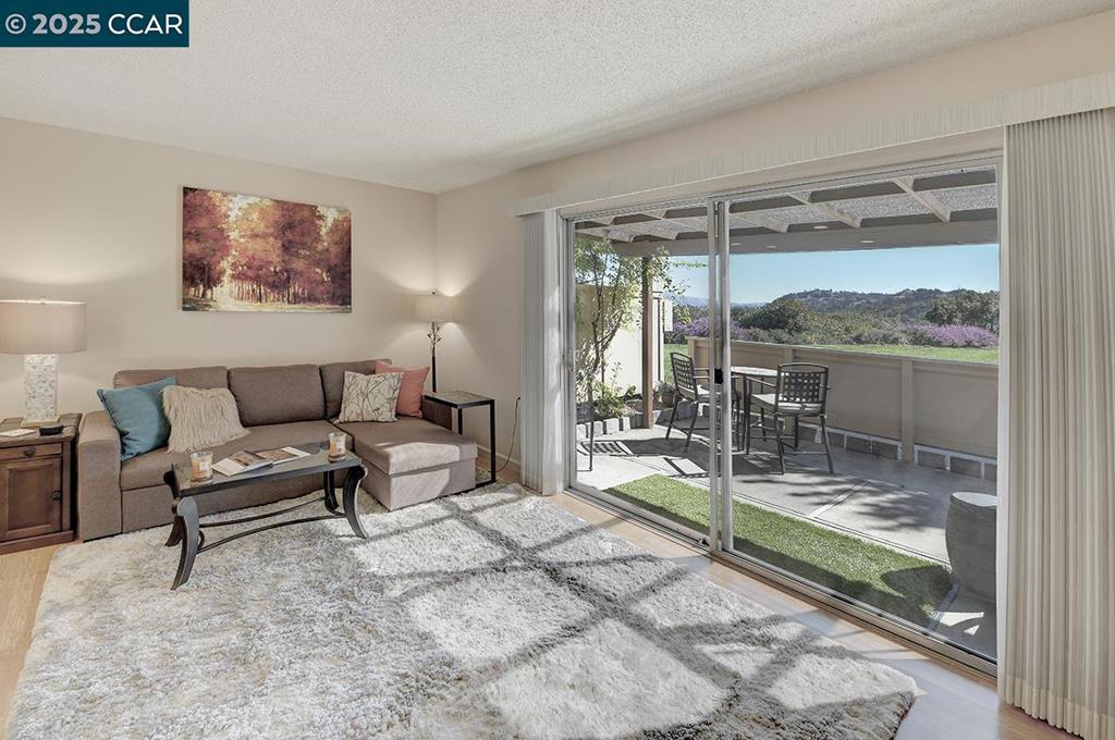 ROSSMOOR - Residential