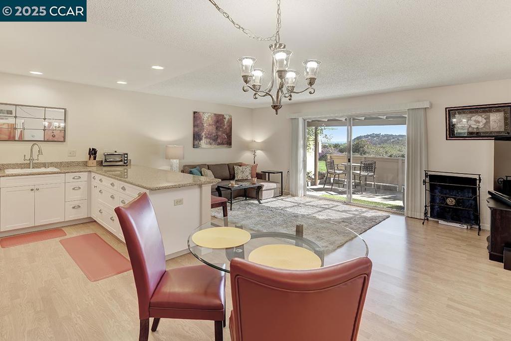 ROSSMOOR - Residential
