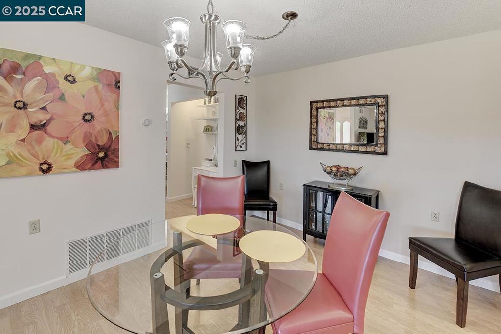 ROSSMOOR - Residential