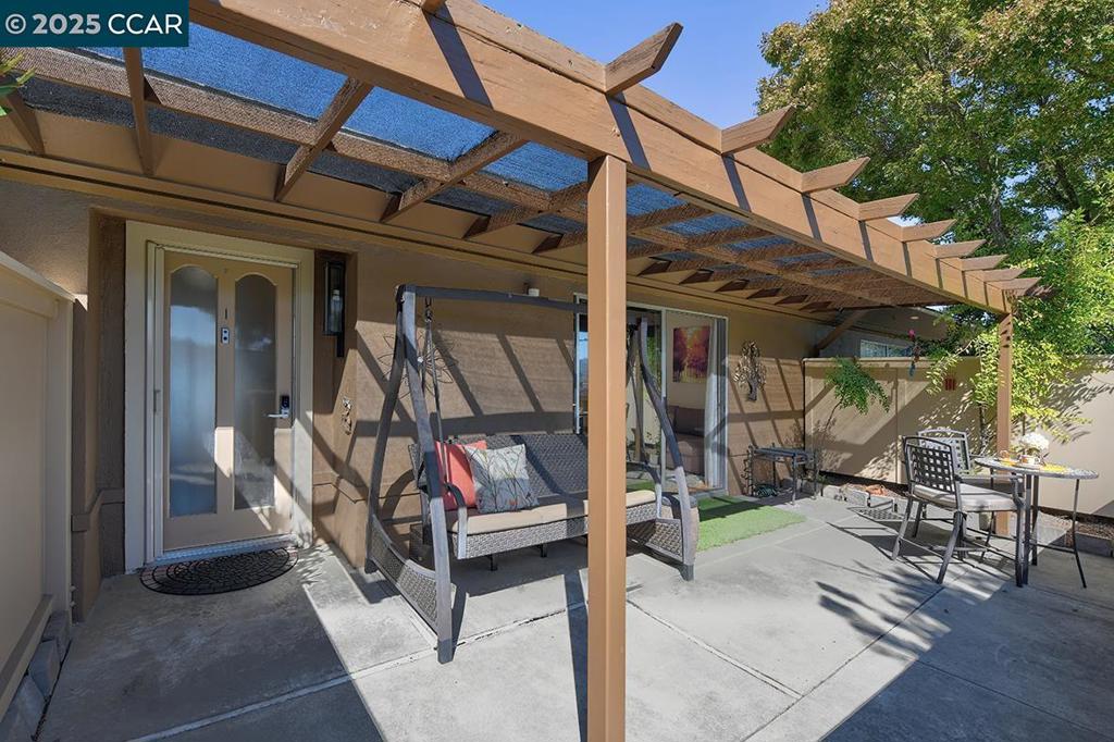ROSSMOOR - Residential
