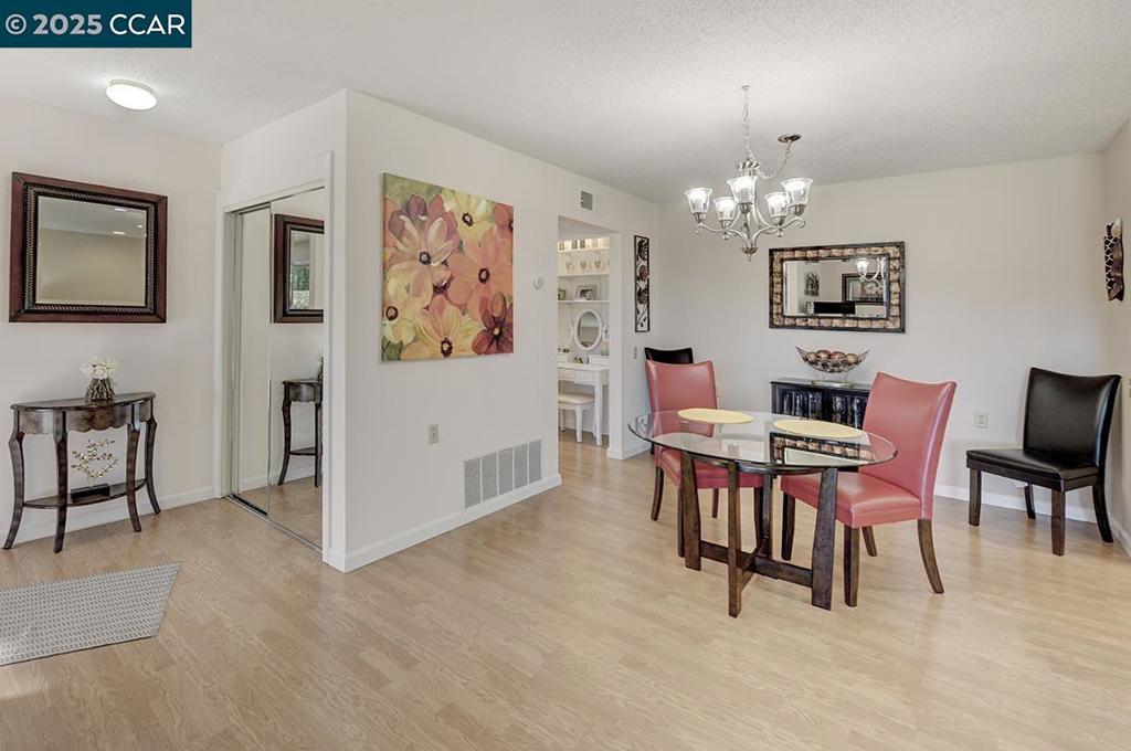 ROSSMOOR - Residential