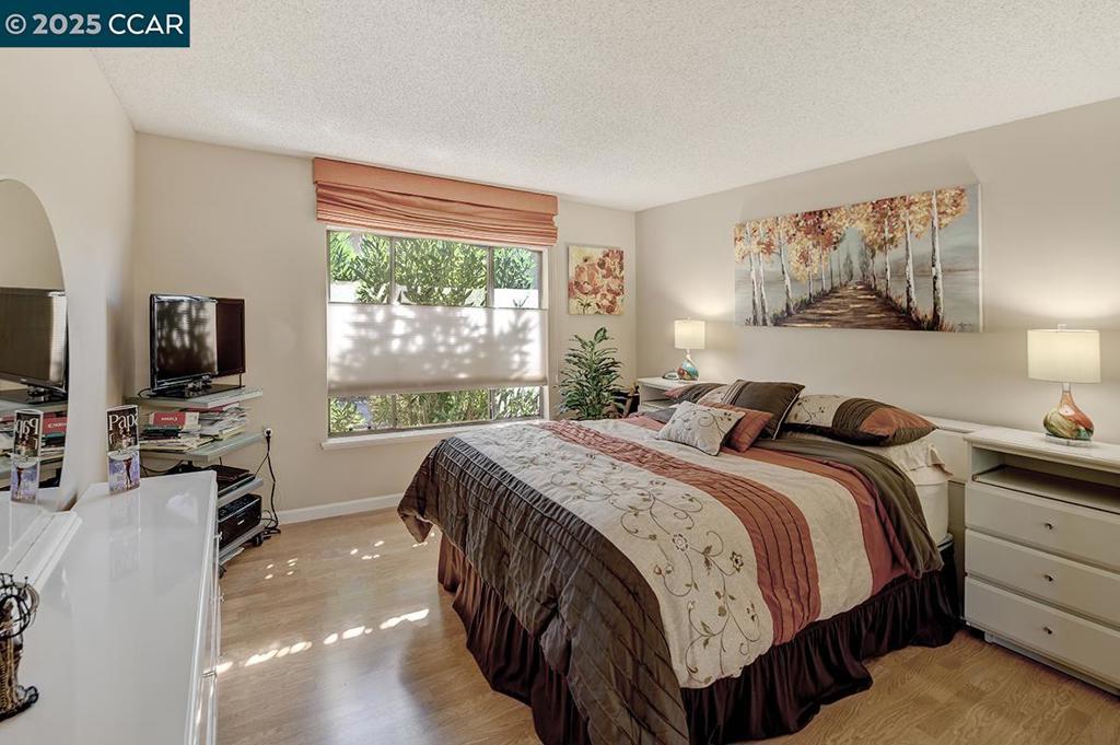 ROSSMOOR - Residential