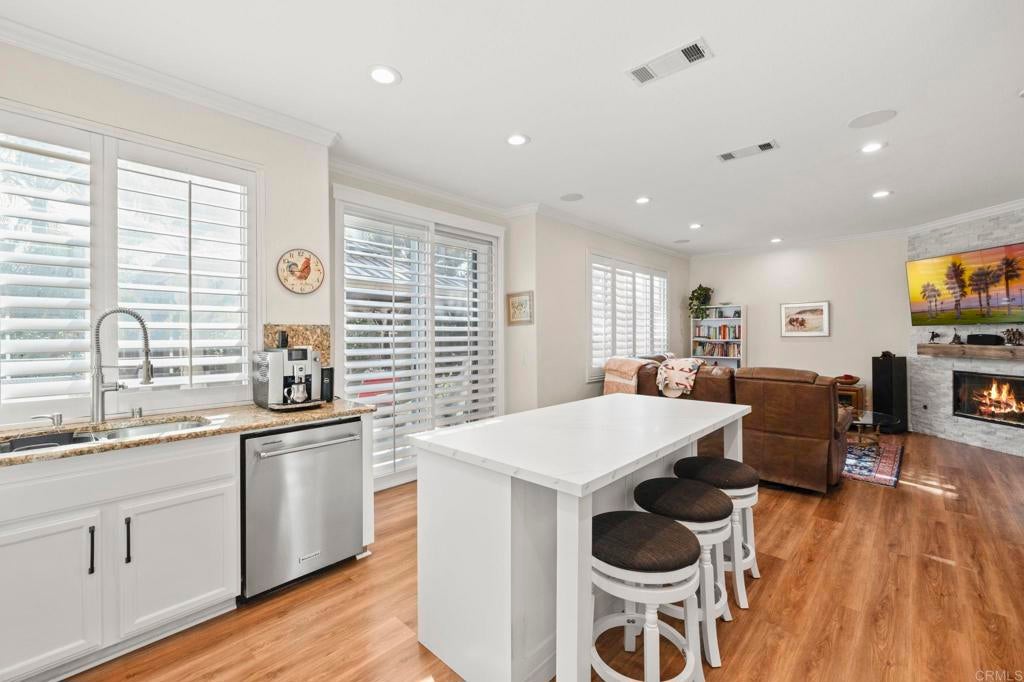 3033 Rancho La Presa