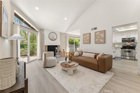 Photo of 29 Stanford Court #93, Irvine, CA 92612 (MLS # OC25224230) Photo of 29 Stanford Court #93, Irvine, CA 92612 (MLS # OC25224230)