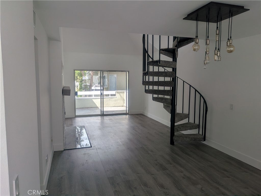 26129 McBean Parkway 43