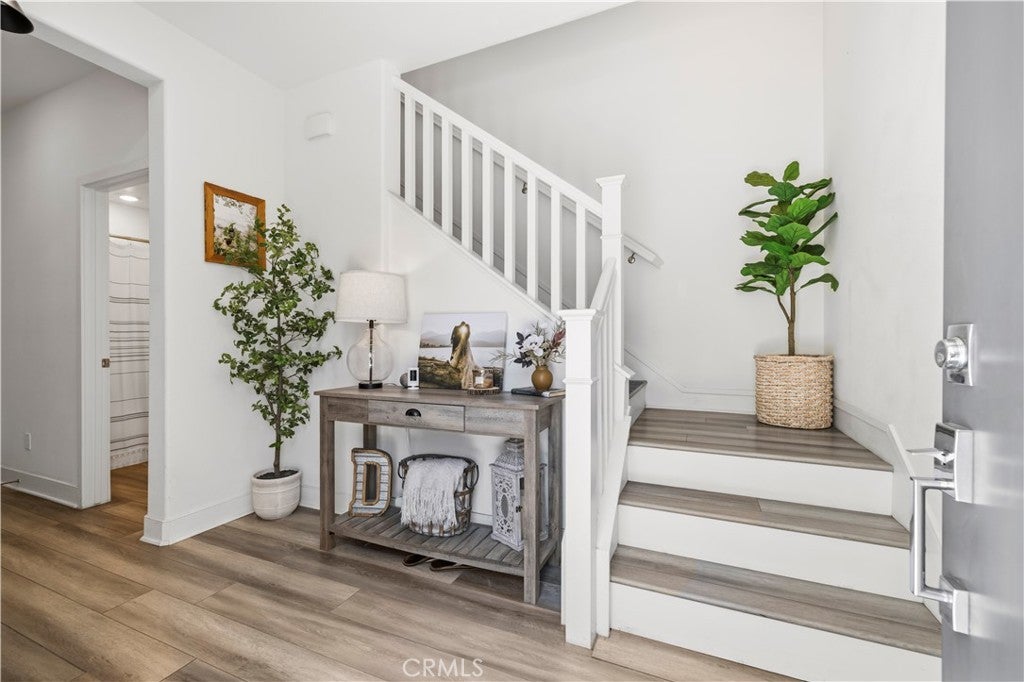 27420 Horizon View