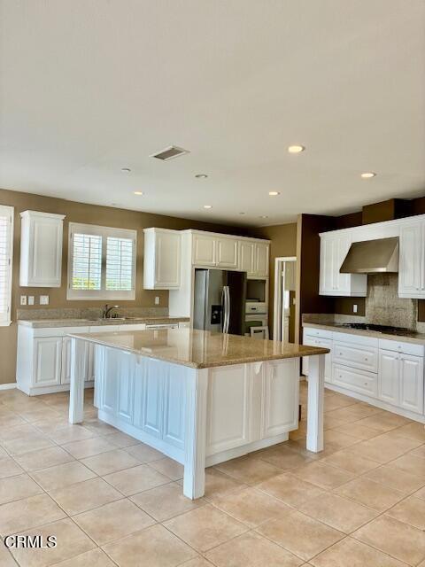 Westport at Mandalay Bay 4 - 519604 - Residential Lease