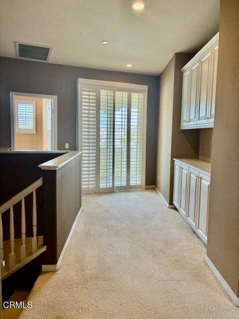 Westport at Mandalay Bay 4 - 519604 - Residential Lease