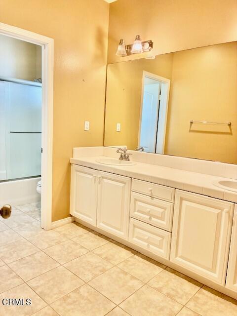 Westport at Mandalay Bay 4 - 519604 - Residential Lease