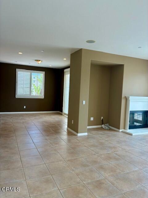 Westport at Mandalay Bay 4 - 519604 - Residential Lease