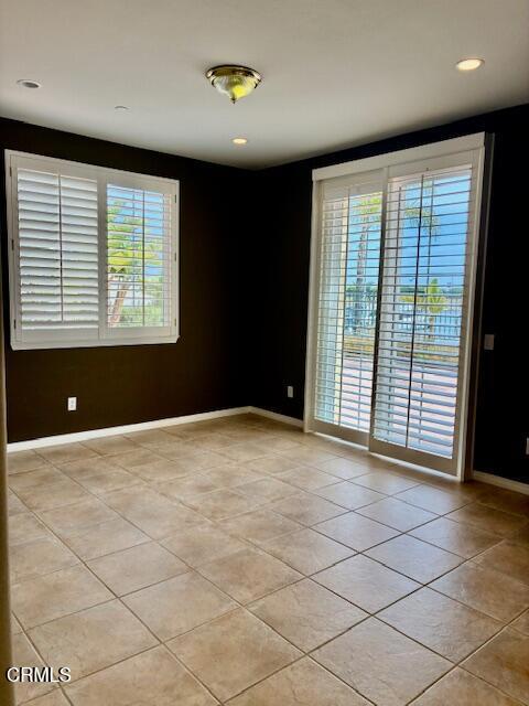 Westport at Mandalay Bay 4 - 519604 - Residential Lease