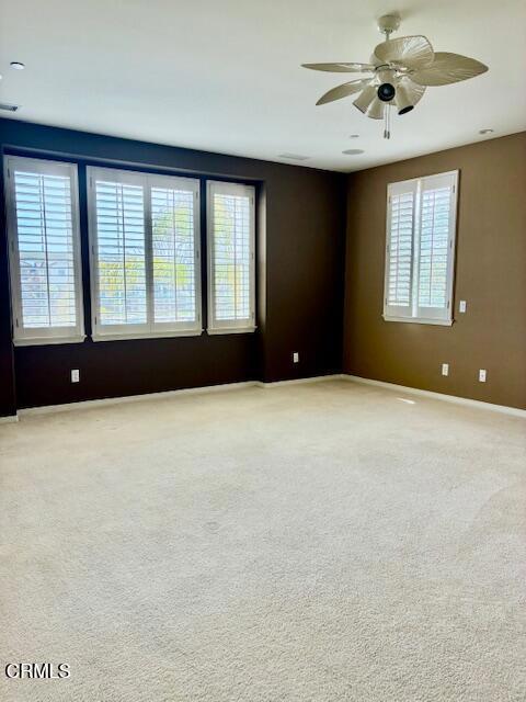 Westport at Mandalay Bay 4 - 519604 - Residential Lease