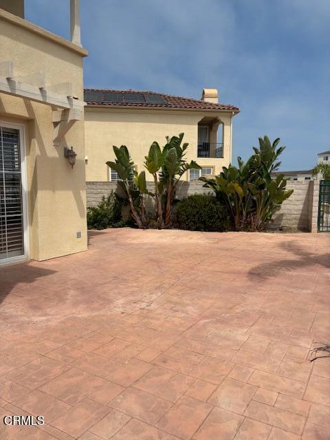 Westport at Mandalay Bay 4 - 519604 - Residential Lease