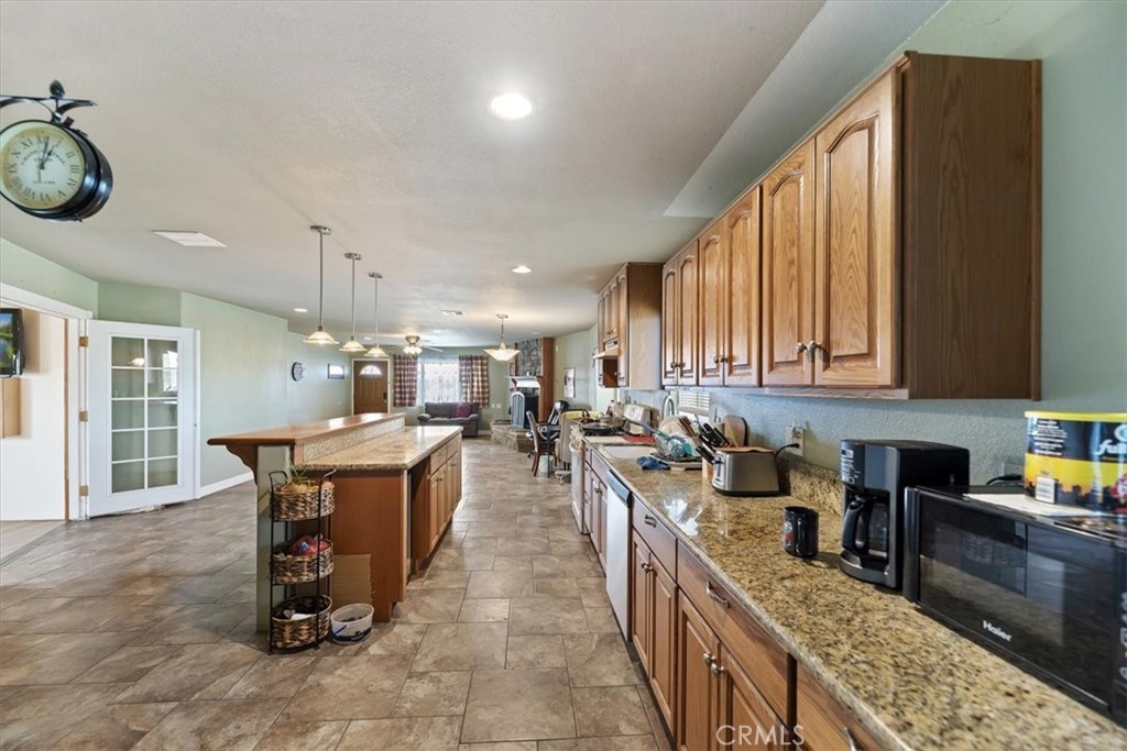 13285 Mesquite