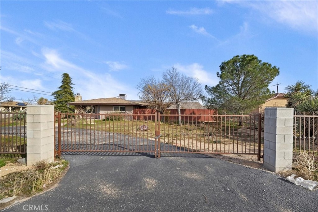 13285 Mesquite
