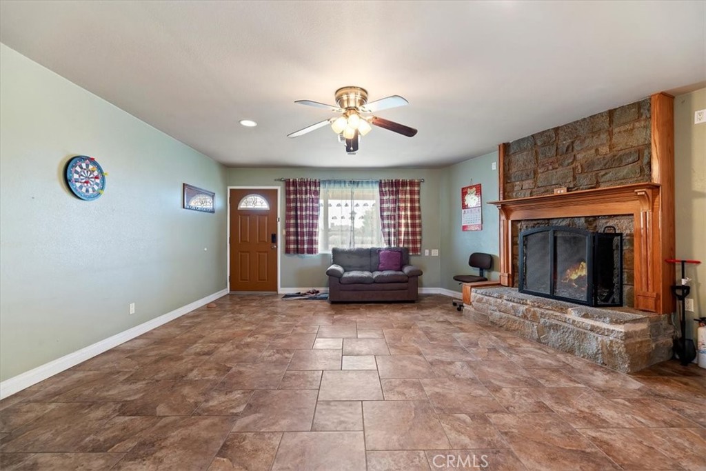 13285 Mesquite