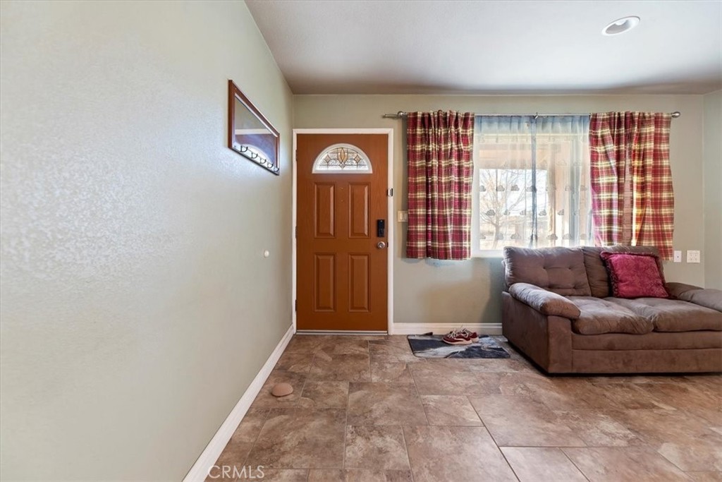 13285 Mesquite