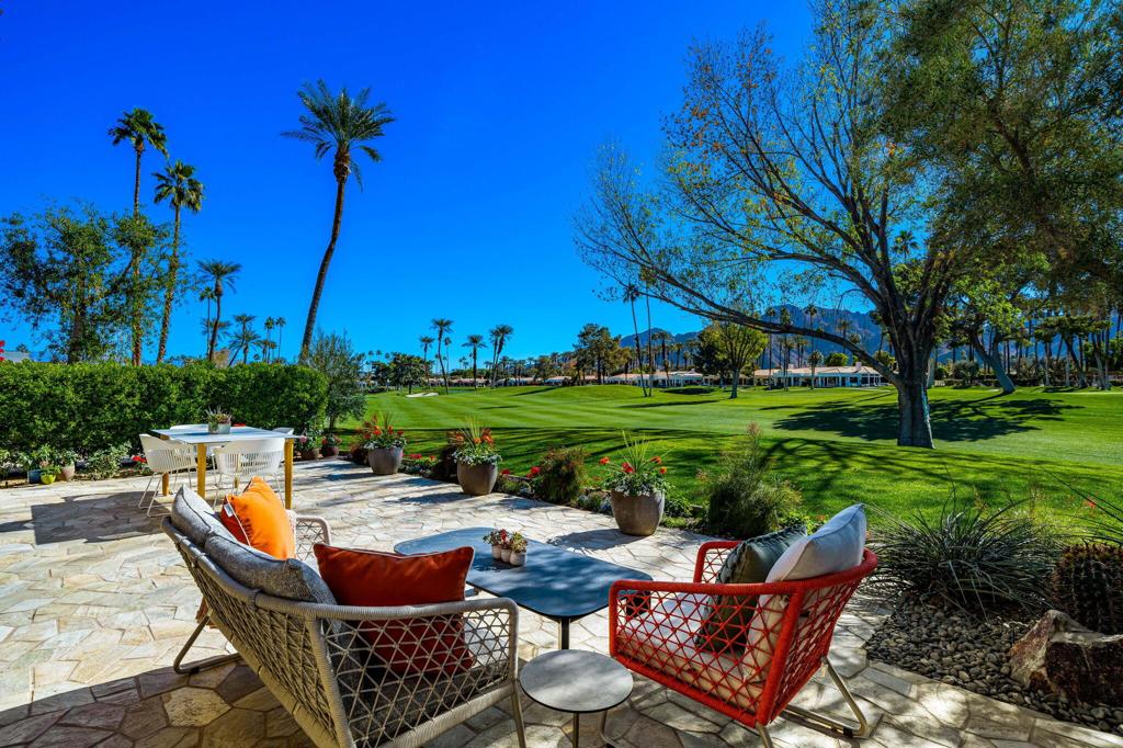 75653 Valle Vista Drive