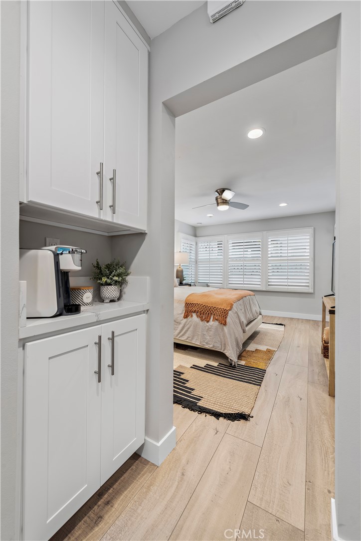 North Laguna (NL) - Residential Lease