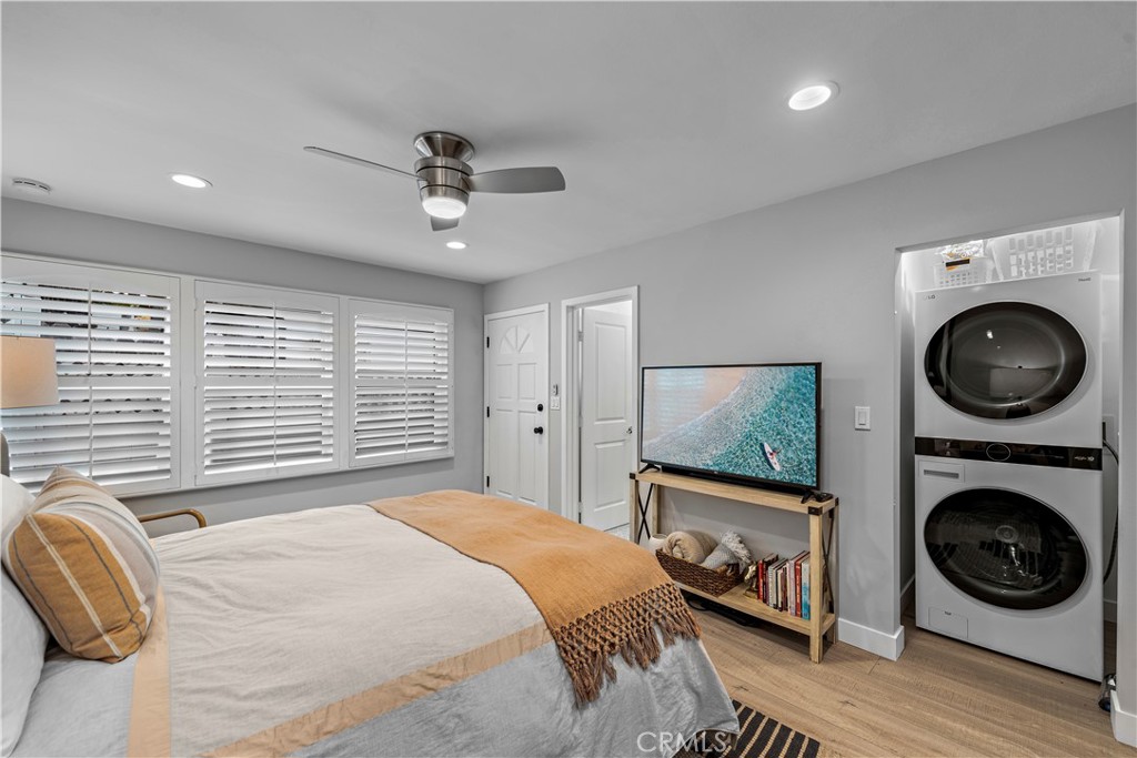 North Laguna (NL) - Residential Lease