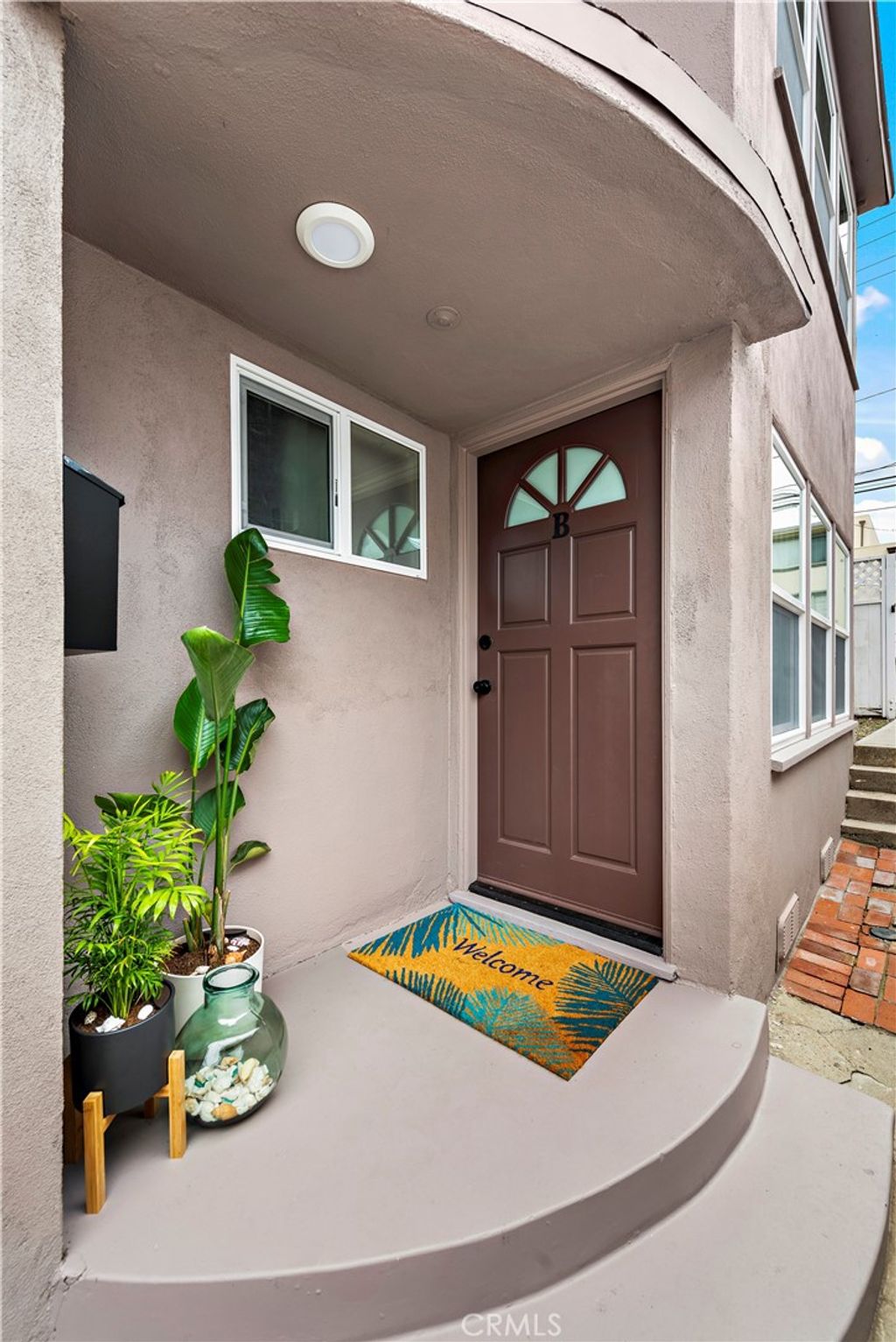 Photo of 432 N Coast #B, Laguna Beach, CA 92651 (MLS # LG25253833)