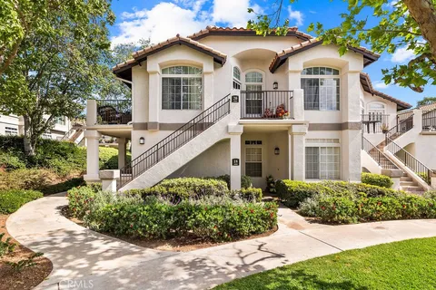 MLS: OC26078778