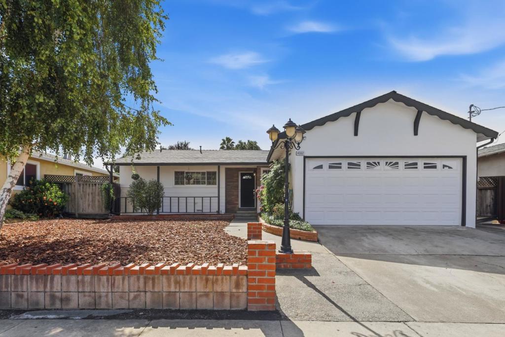 4552 El Cajon Avenue